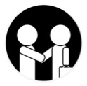 Business Services